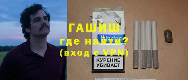 хмурый Абаза